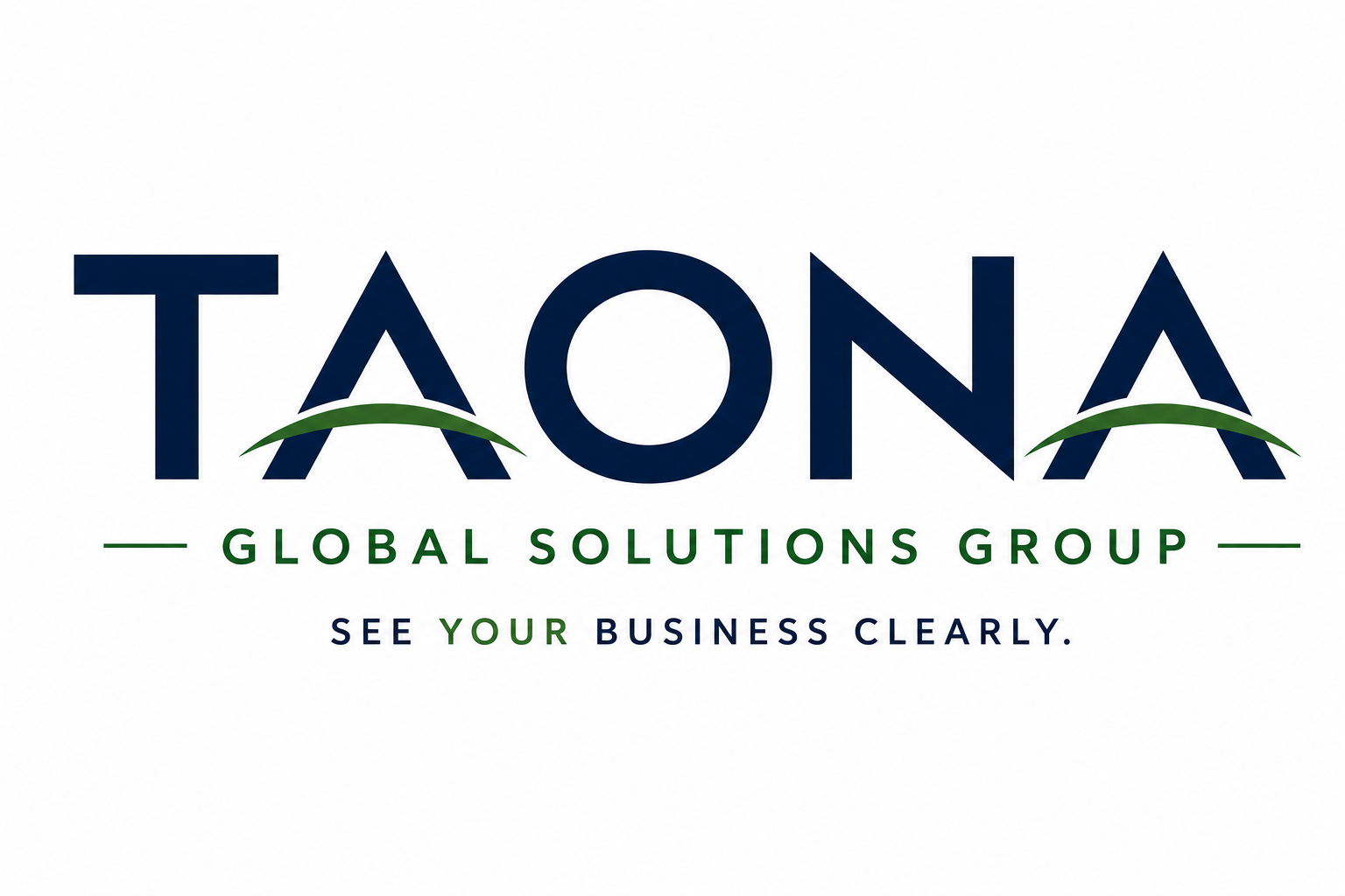 TAONA Global Solutions Group
