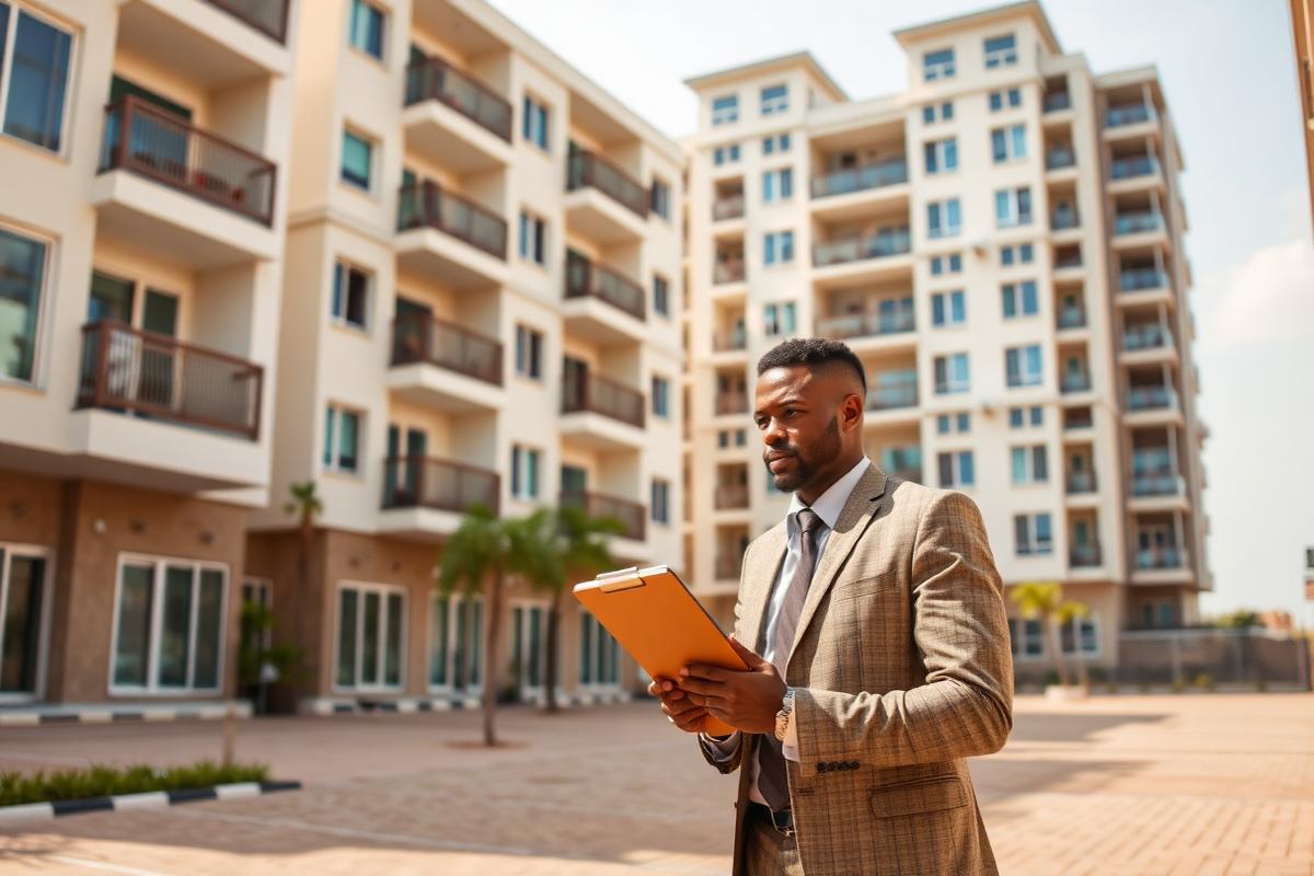 Property and Rentals businesses served by TAONA platforms